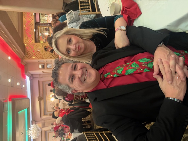 ./Gallery/2025 Christmas Party/image28.jpeg